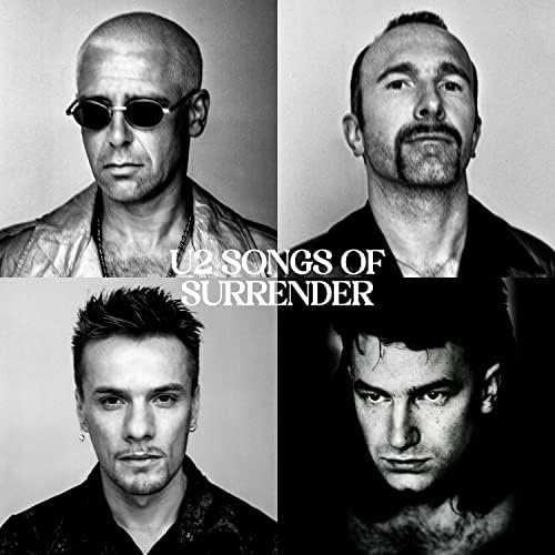 U2 - Boy [2 CD Remastered Deluxe Edition] - Amazon.com Music